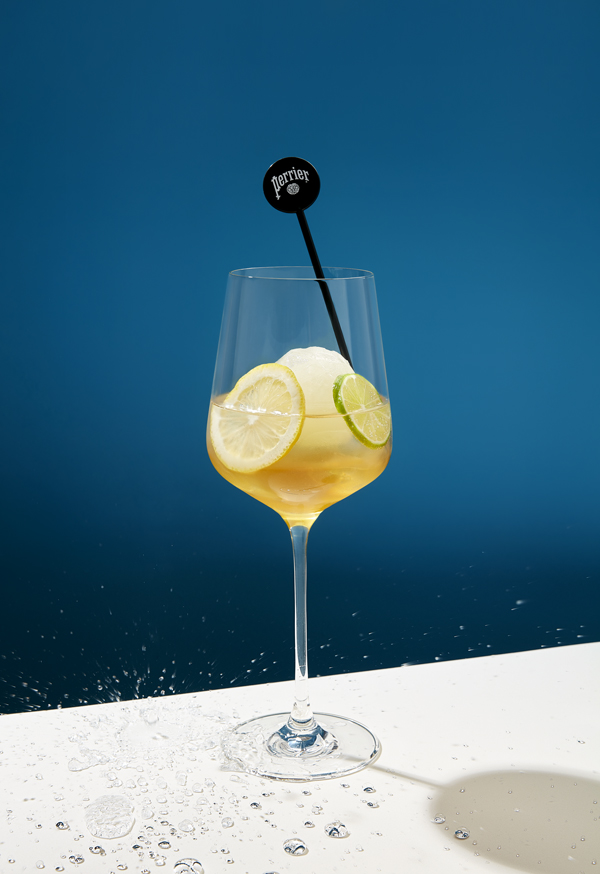 Perrier-Winter-Fizz