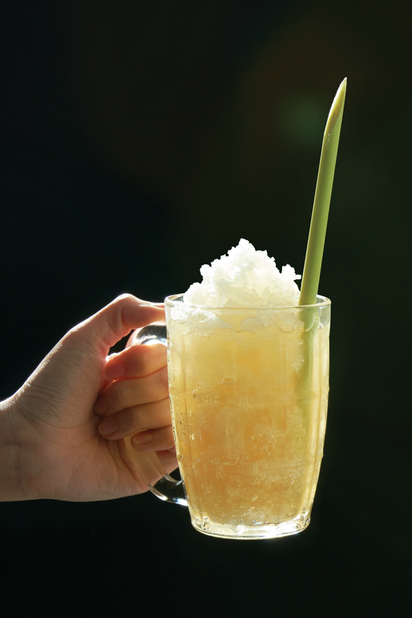 GHC-london-special-Icy-lemongrass-juice