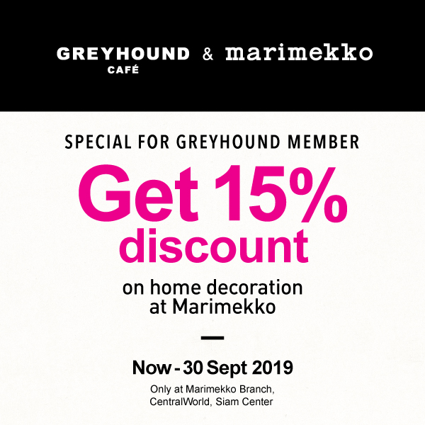 marimekko-15-percent-discont