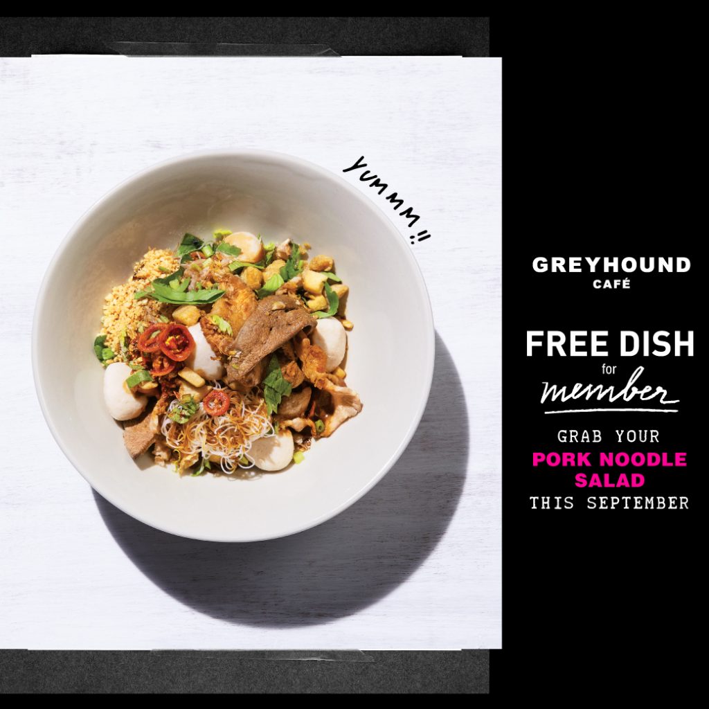 GHC-Free-Dish-Sep