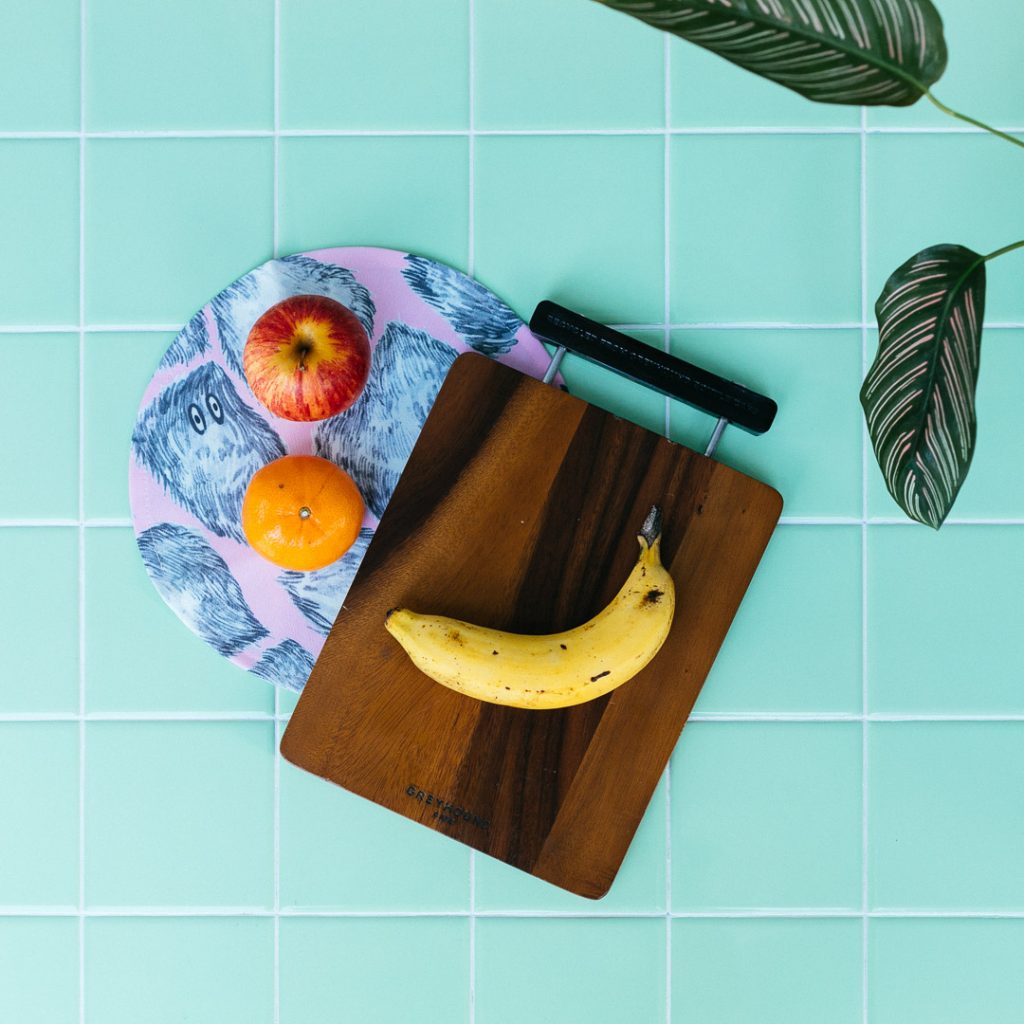 limited-edition-chopping-board-16