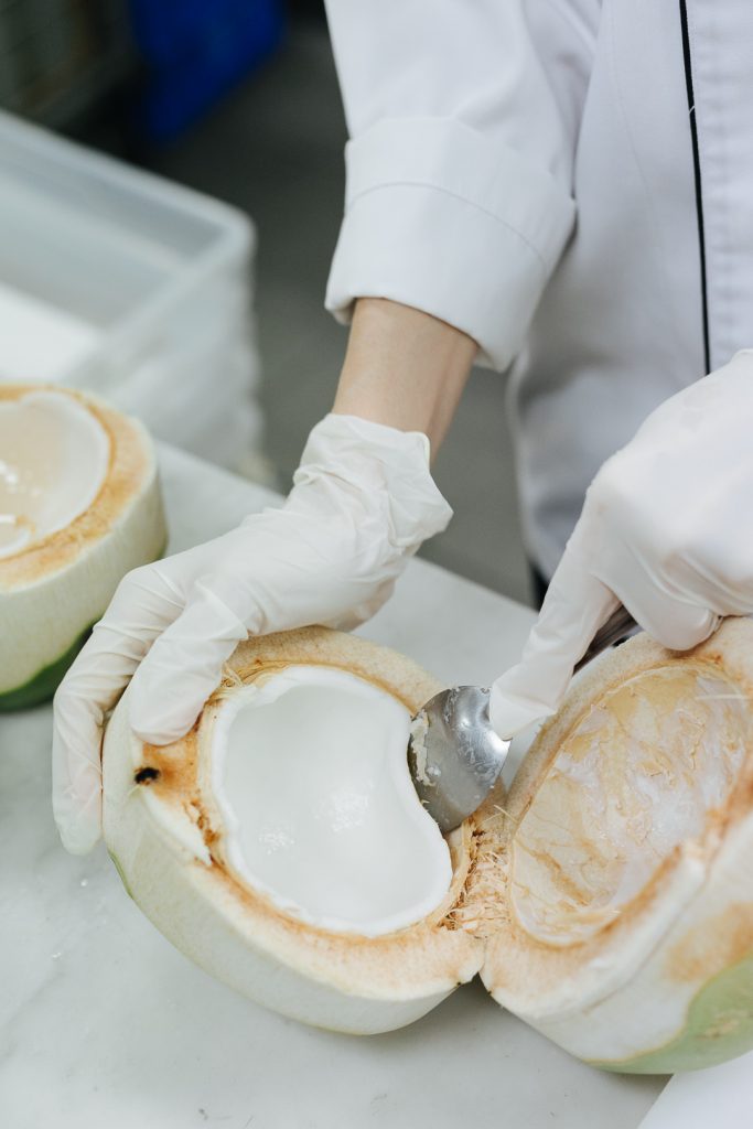 coconut-3