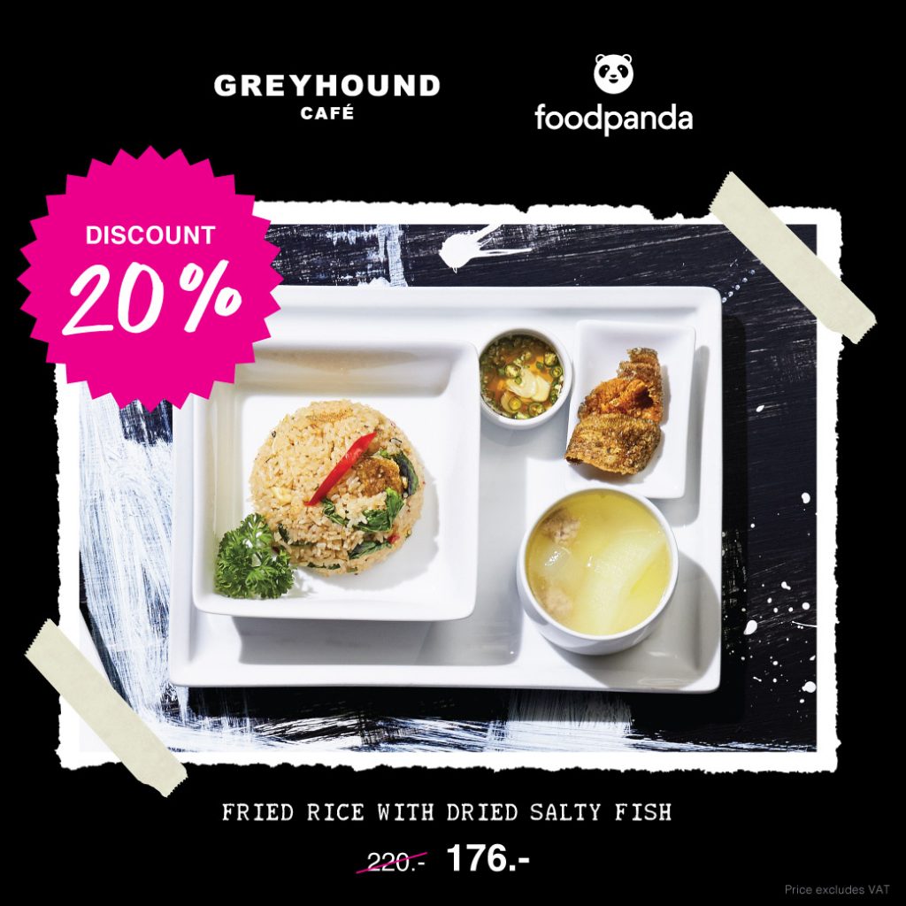 GHC-FOODPANDA-4