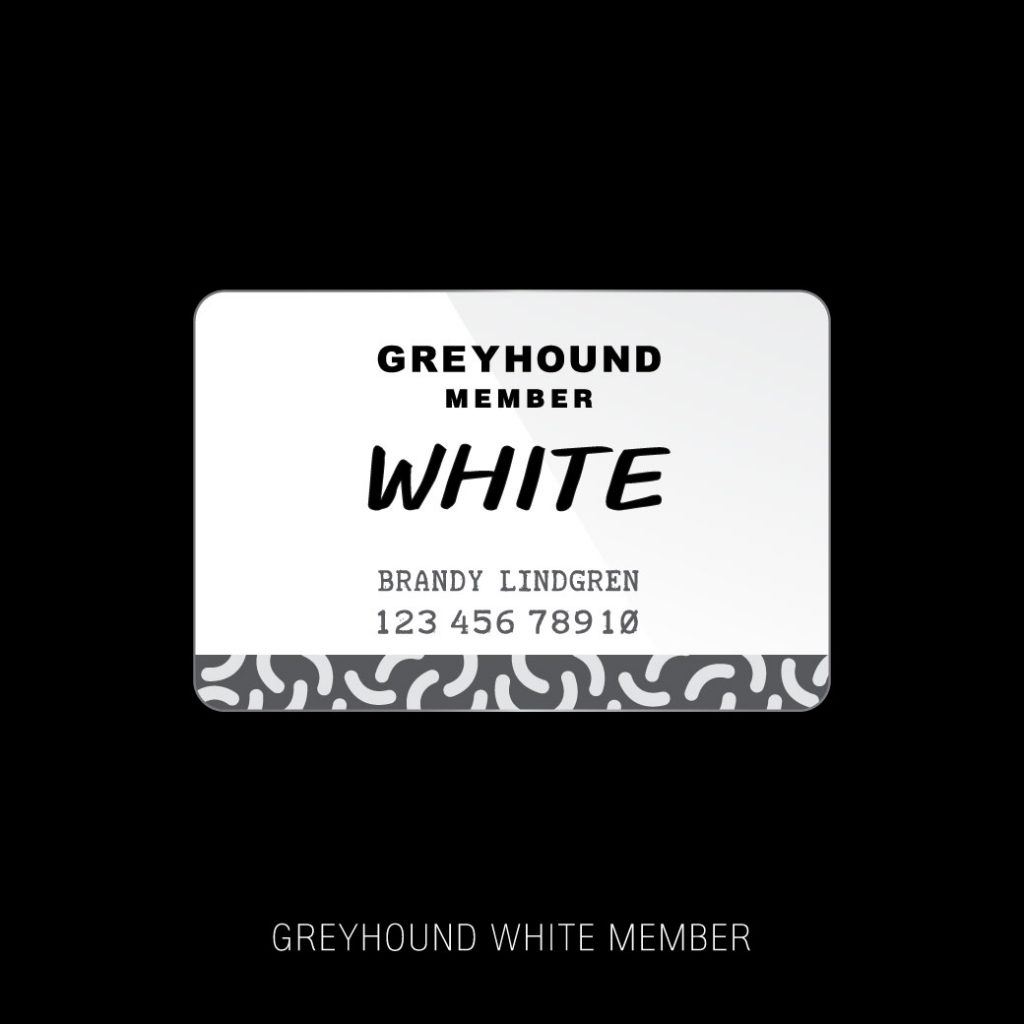 ghc-new-app-white