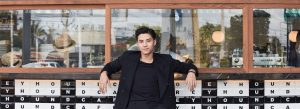 Greyhound-Cafe-Pattaya-Bank-Thiti-Website-Banner