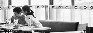 Greyhound-Cafe_The_crystal_PangNual_DesktopBanner