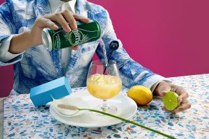 Perrier-Greyhound-Bliss-Me-Up