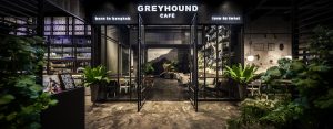 Greyhound-Cafe-Pattaya-Shop-02