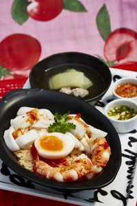 reyhound-Cafe-Pattaya-ข้าวคลุกพริกเกลือ