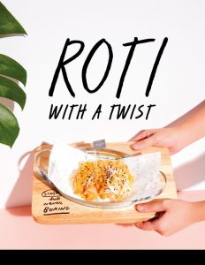 Roti Feature Image