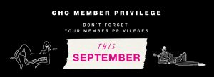 Member-Privilege-September-Desktop-Banner