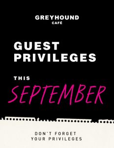 Guest-Priviege-Sep-Feature-Image