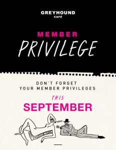 Member-Privilege-September
