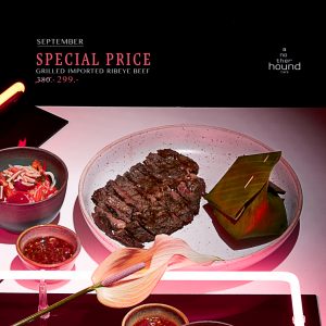 AHC-Special-Price-Sep