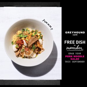 GHC-Free-Dish-Sep