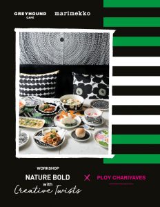 Nature-Bold-With-Creative-twist-Feature-Image