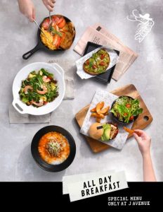 all-day-breakfast-feature-image