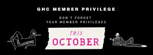 member-privilege-oct-19-web-banner