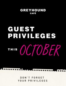 guest-privilege-oct-19-feature-image