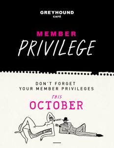 member-privilege-oct-19-feature-image