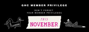 member-privilege-nov-web-banner