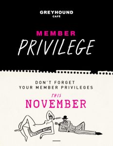 member-privilege-nov-feature-image