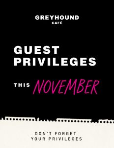 guest-privilege-nov-feature-image