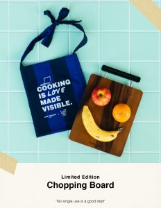 limited-edition-chopping-board-feature-image