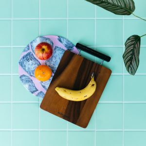 limited-edition-chopping-board-16