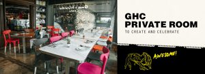 ghc-private-room-web-banner