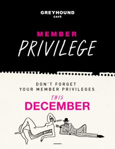 member-privilege-december-2019-feature-image