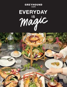 everyday-is-magic-feature-image
