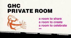 ghc-private-room-mobile-banner