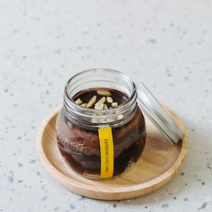 cake-in-a-jar-1