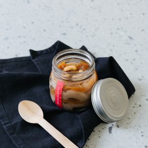 cake-in-a-jar-5