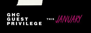 guest-privilege-jan-2020-web-banner