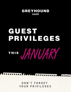 guest-privilege-jan-2020-feature-image