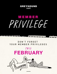 member-privilege-Feb-2020-feature-image