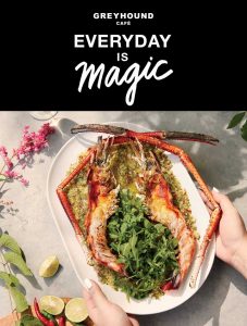 everyday-is-magic