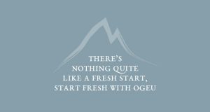 ogeu-mobile-banner