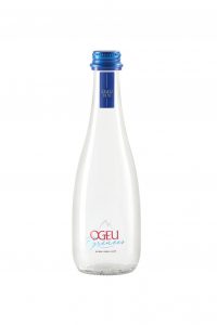 Ogeu-Blue