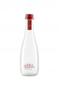 Ogeu-Sparkling-Water