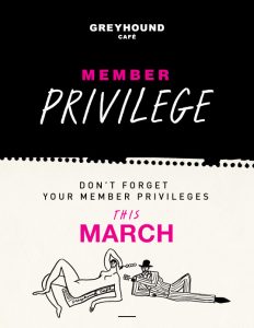 member-privilege-march-2020-feature-image