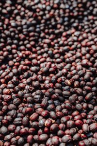 Dry-process