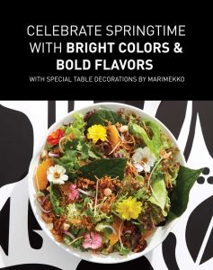 bold-and-bright-special-menu-feature-image