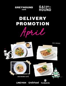 April-delivery-feature-image