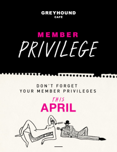 privilege-april-2020-feature-image