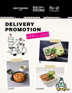 delivery-promotion-feature-image