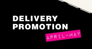 delivery-promotion-mobile-banner