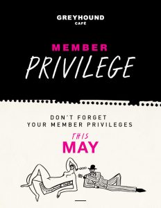 may-privilege-2020-feature-image